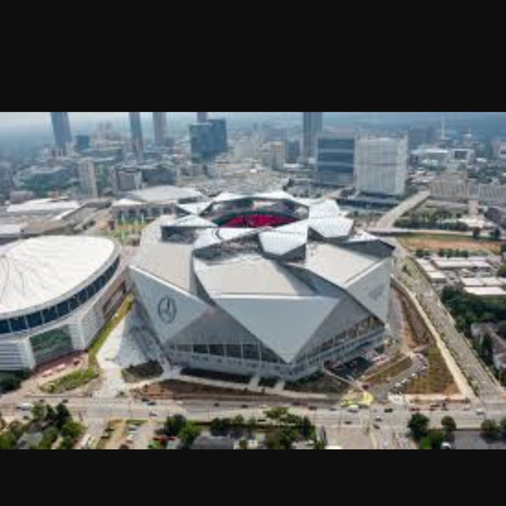 Meet your Posher, Roger